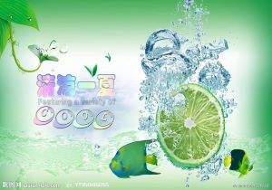 赫塔菲队取得五连胜，杀入西甲前四