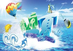 青岛男篮迎战北京队，一场硬仗即将上演