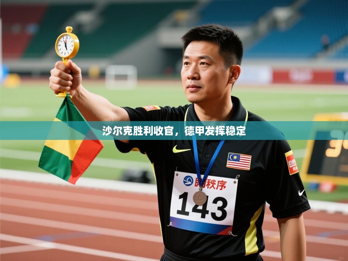 沙尔克胜利收官，德甲发挥稳定  第2张