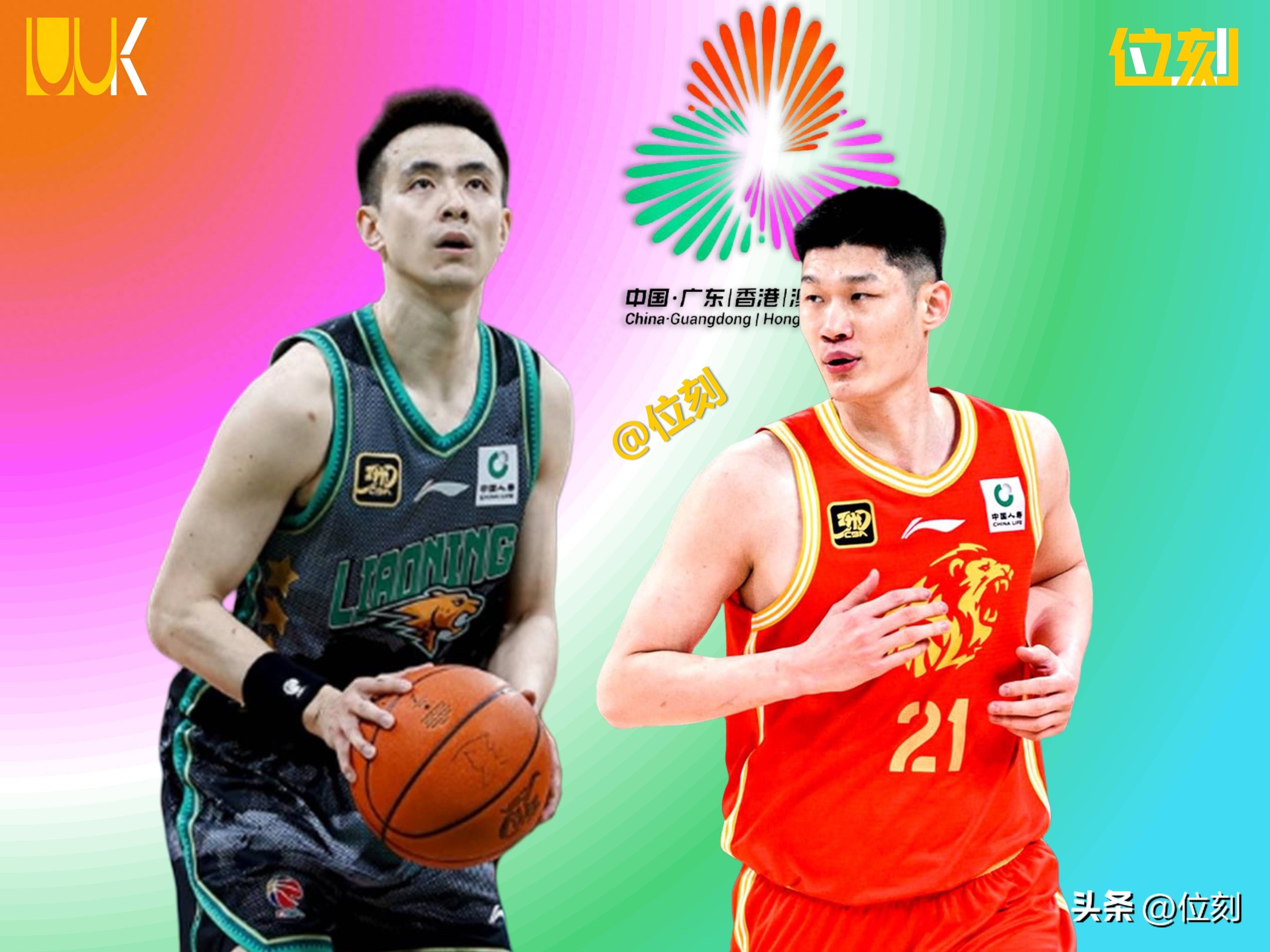 辽宁男篮顺利击败天津队，保持强劲势头(辽宁男篮顺利击败天津队,保持强劲势头的是谁?)