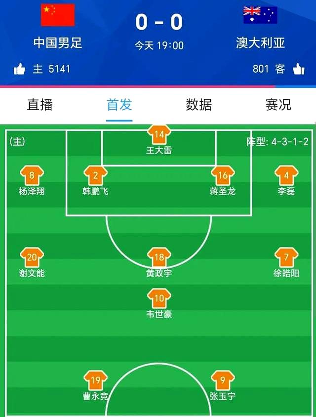 od体育链接-包含足球热情再起，双方实力对比悬念重重的词条