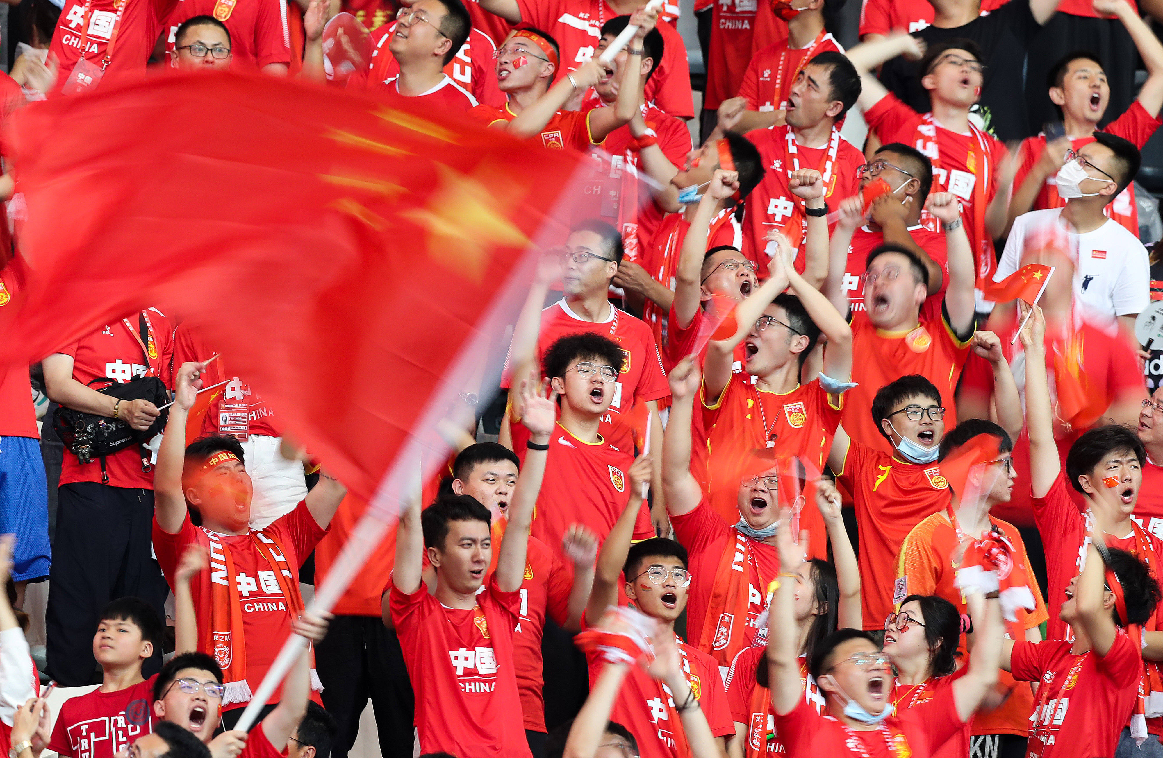 od体育网址-国际足球巅峰对决，中国球队夺冠(国际足球巅峰对决,中国球队夺冠了吗)