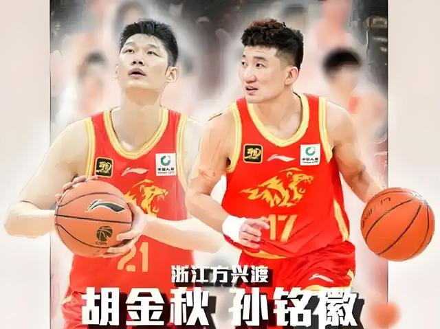 中场核心将对阵老对手展开对决(中场核心将对阵老对手展开对决的是谁)