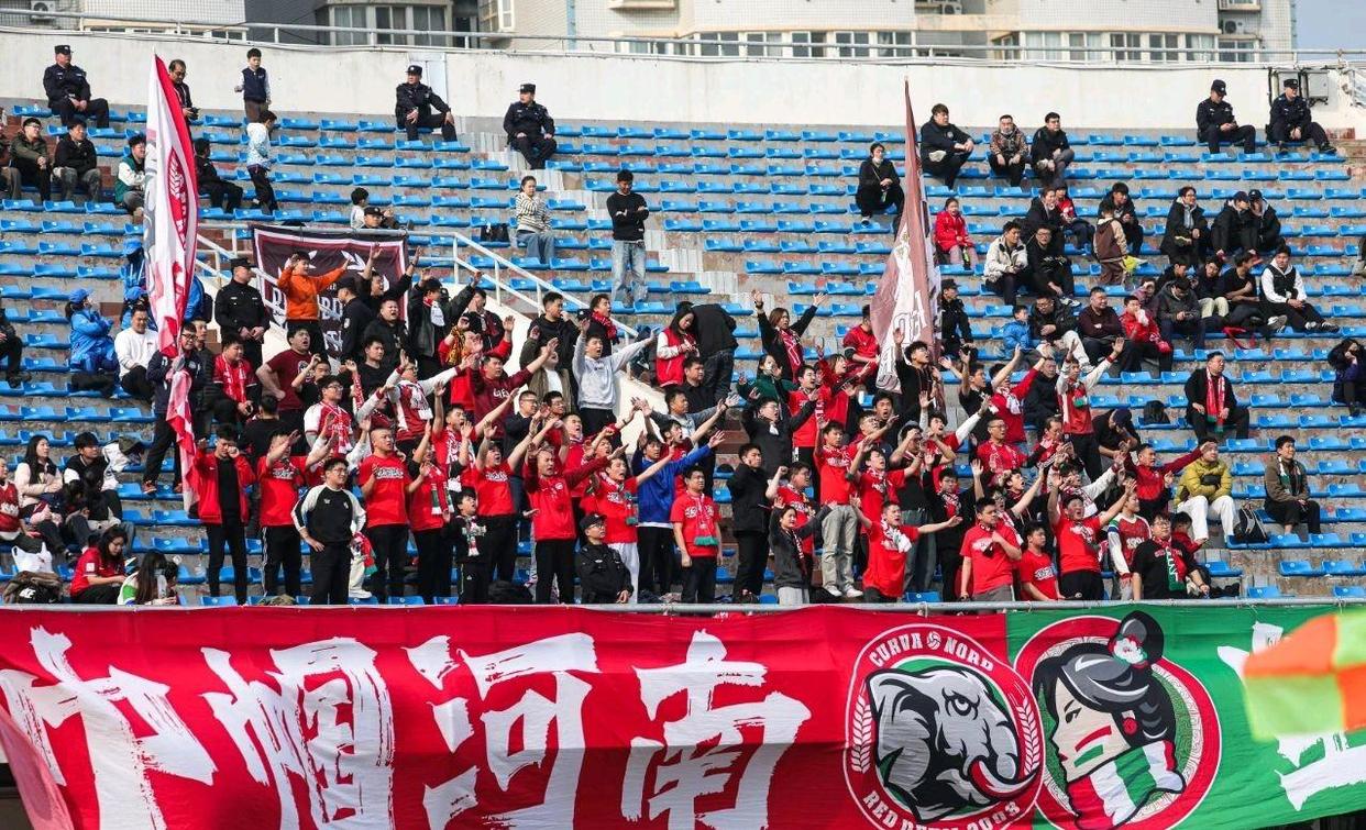 od体育链接-中国女足连败究竟何因连败，教练困惑备战