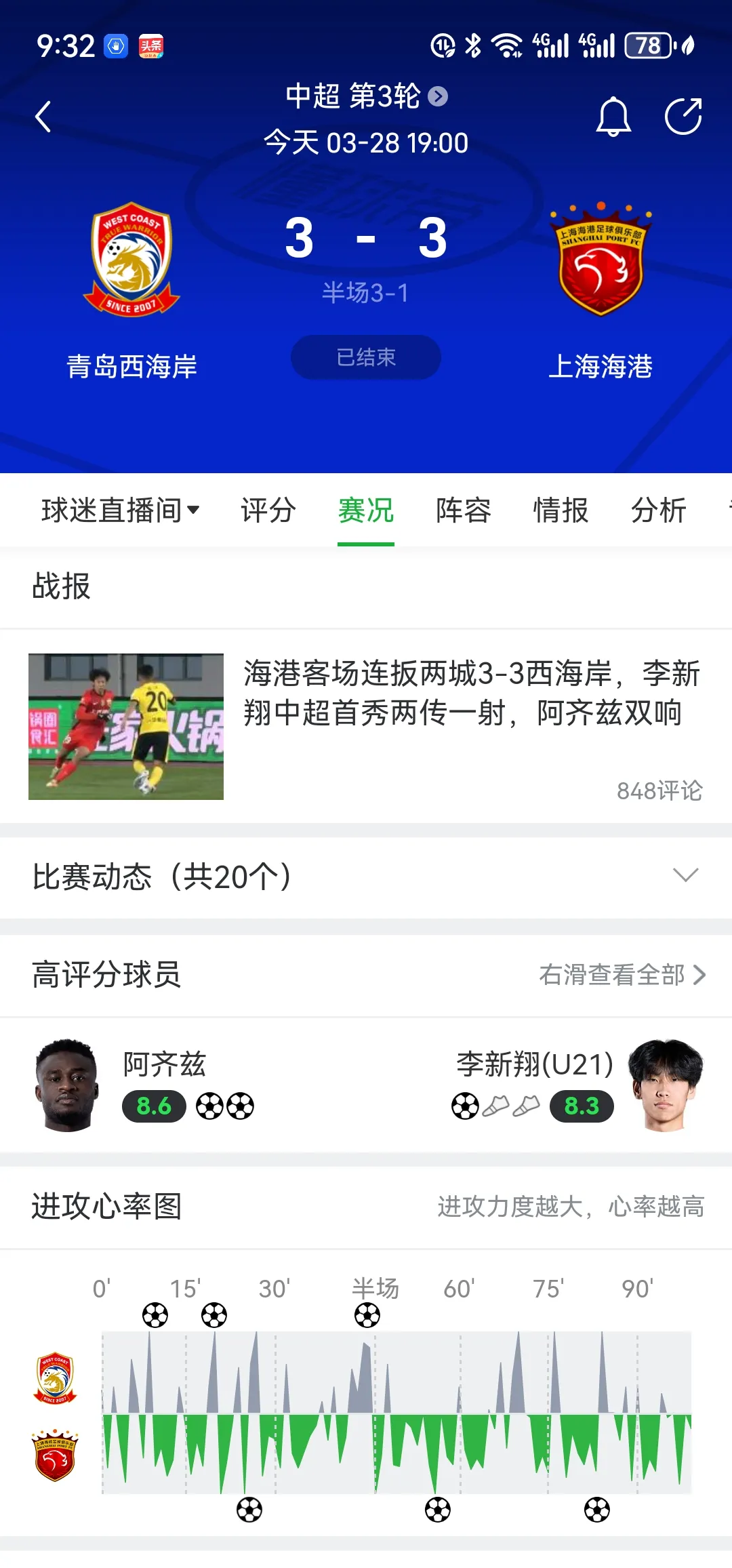 od体育官网-亚洲球员创下新纪录，引发球迷热议