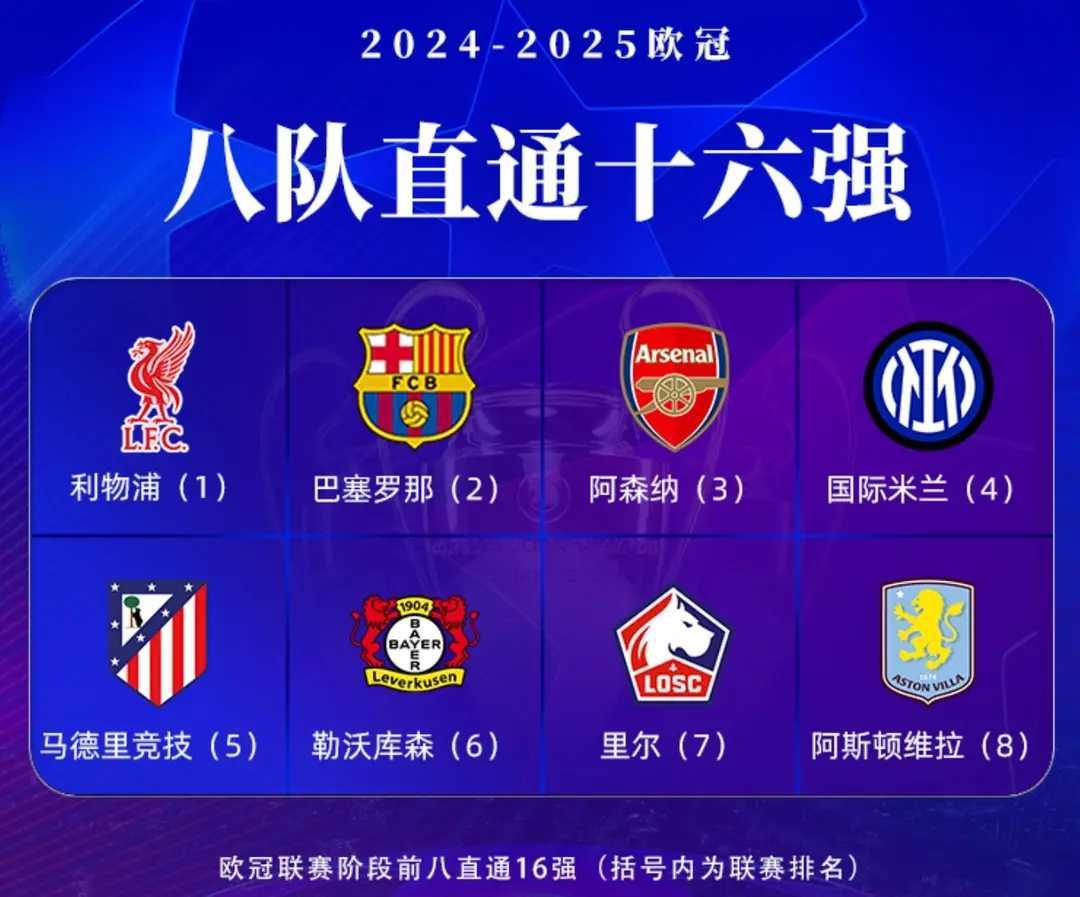 关于欧锦赛小组赛今日打响，球队为胜利拼搏的信息