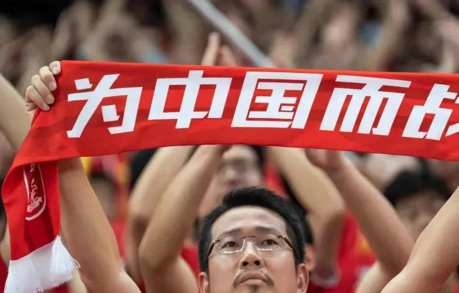 中国球队备战亚洲赛事,迎来关键时刻 中国球队备战亚洲赛事,迎来关键时刻