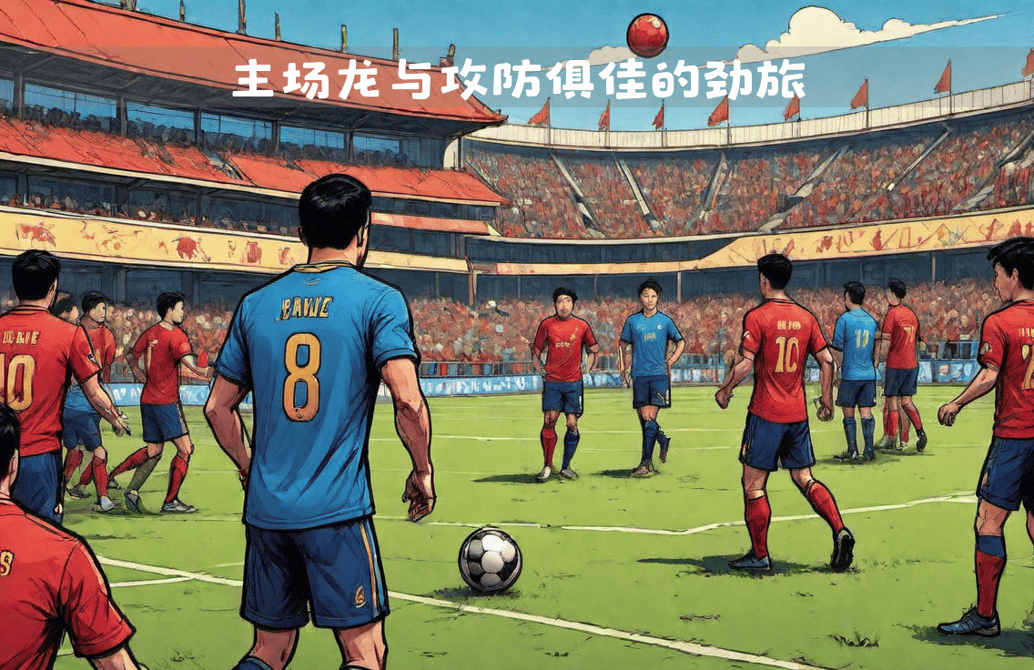 od体育娱乐-强强对话足球盛事,实力对决谁能胜出的简单介绍