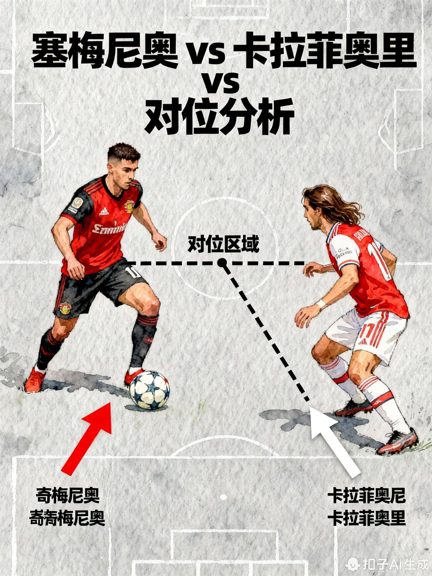 关于阿森纳再遇挫败,伯恩茅斯胜局意义重大的信息 关于阿森纳再遇挫败,伯恩茅斯胜局意义重大的信息
