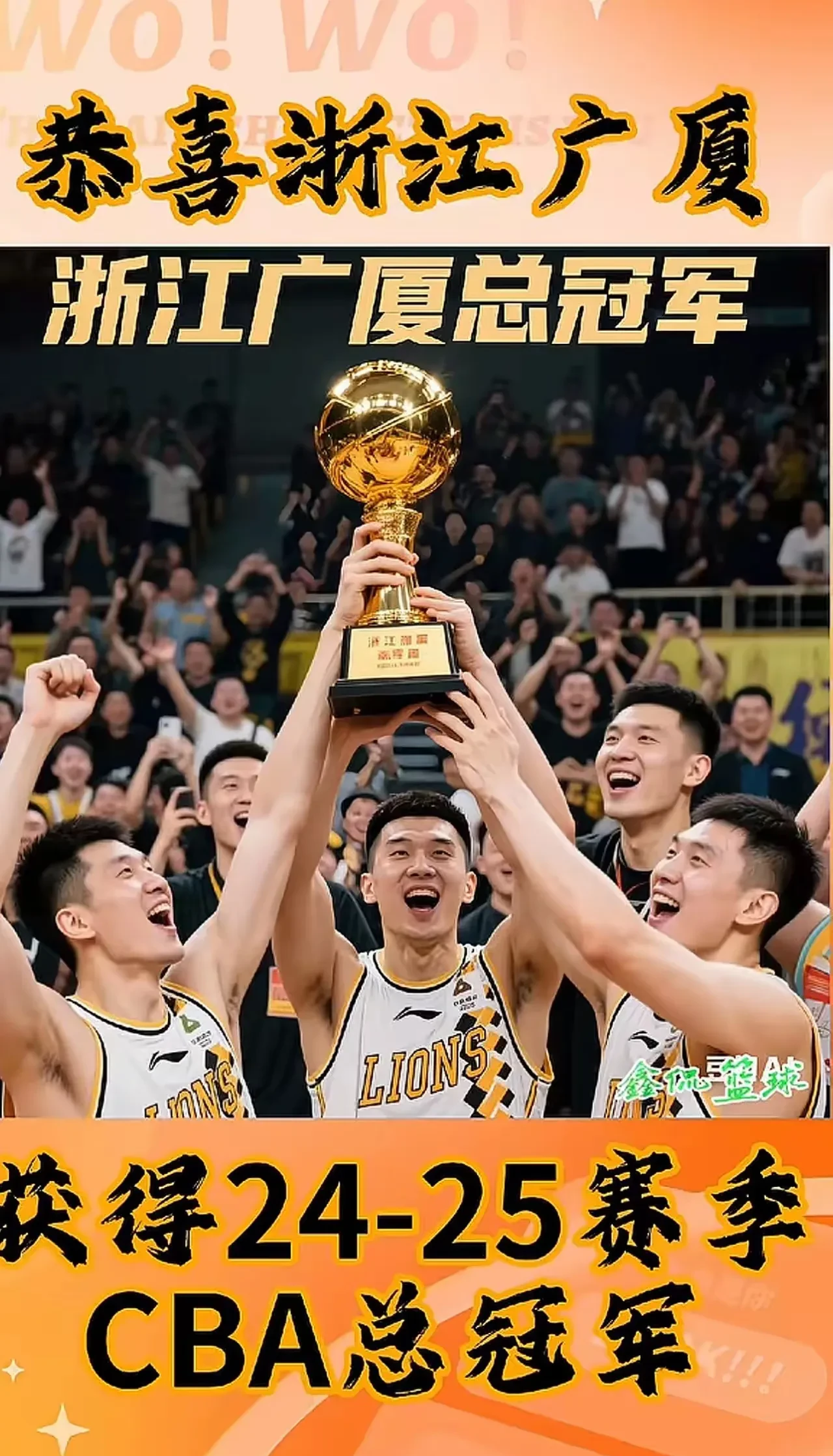 河北男篮斗志昂扬,击败对手!的简单介绍