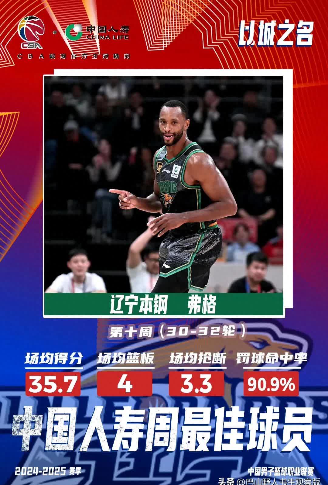 od体育在线-包含辽宁男篮紧咬比分,获得几近失利的词条