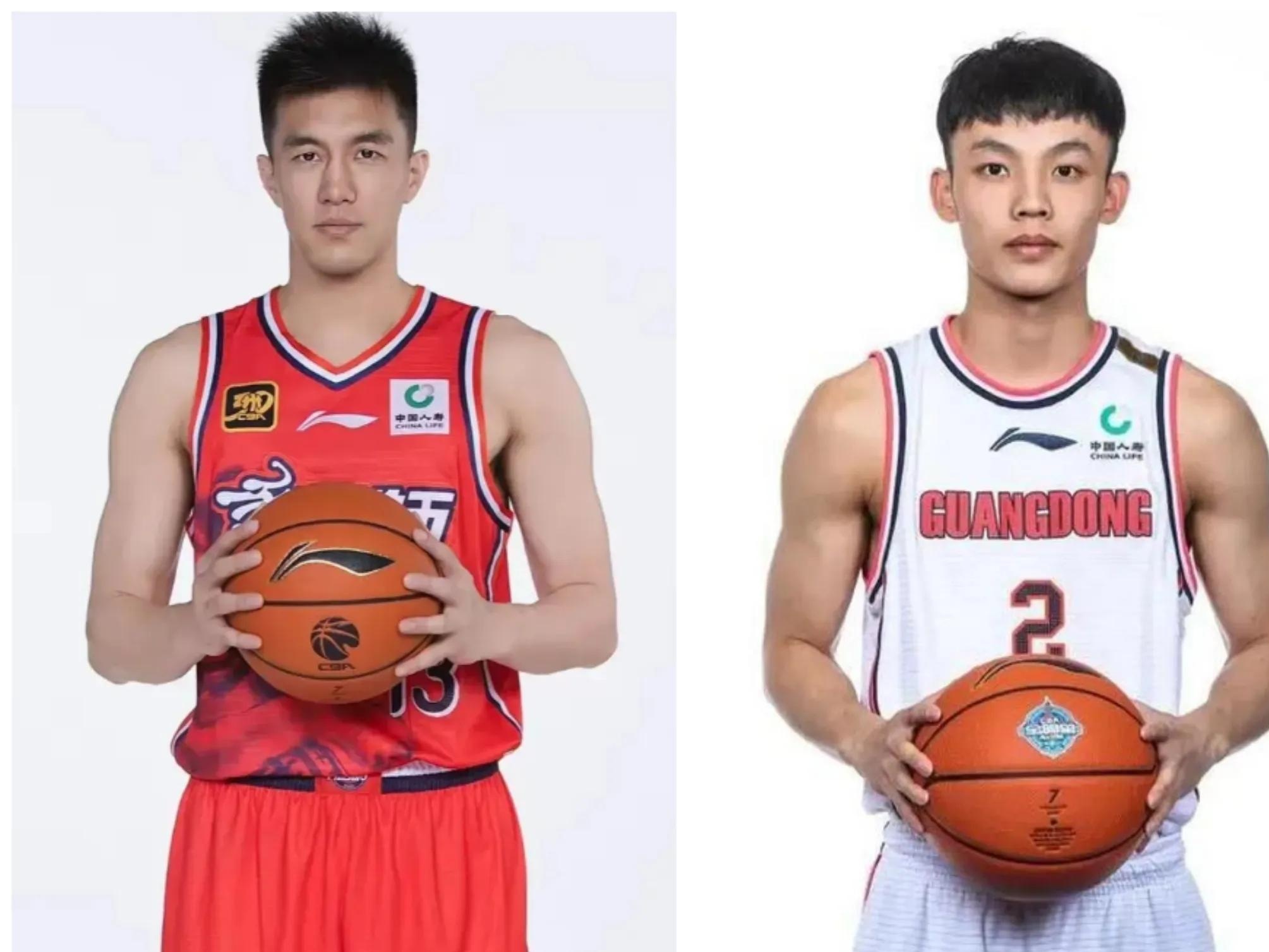 od体育官方入口-关于广东男篮取得关键胜利,争夺季后赛资格的信息