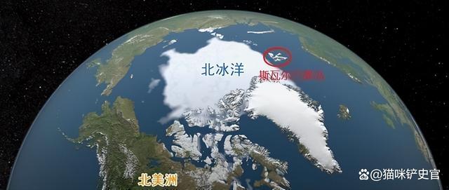 关于南极洲杯篮球赛八强战告捷,南极队战胜北冰洋队晋级半决赛的信息