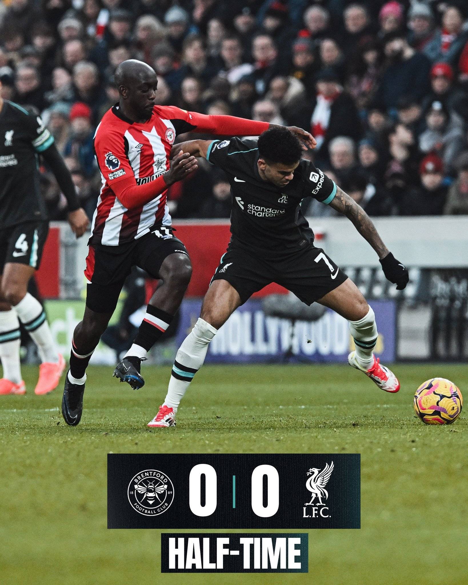 od体育在线登录-波尔多主场遗憾失利，球队需调整状态