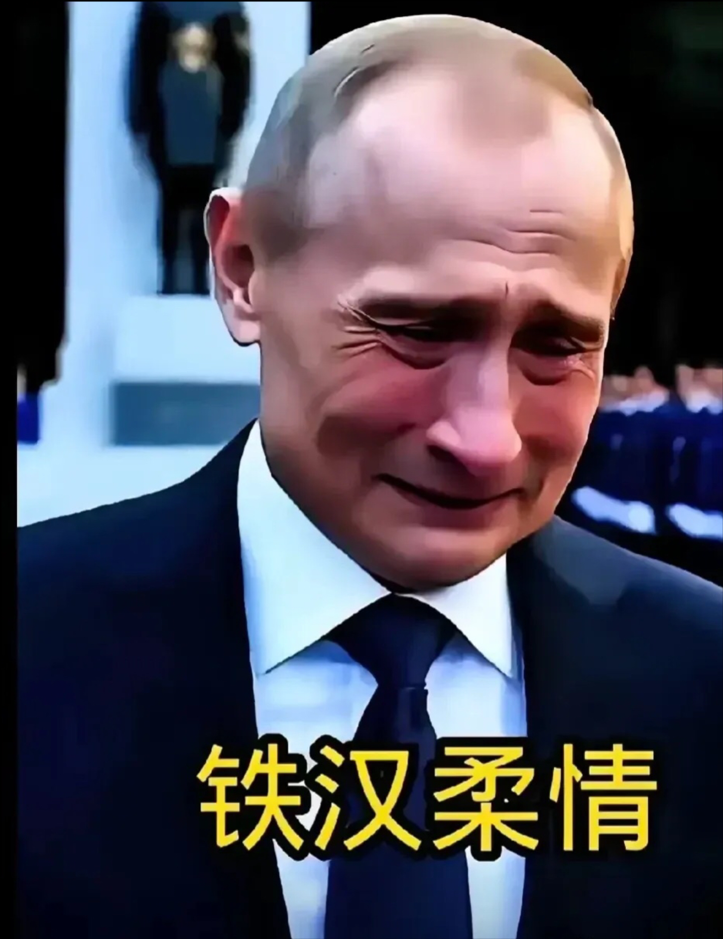 俄罗斯队凭一己之力强势晋级，能否再进一步？