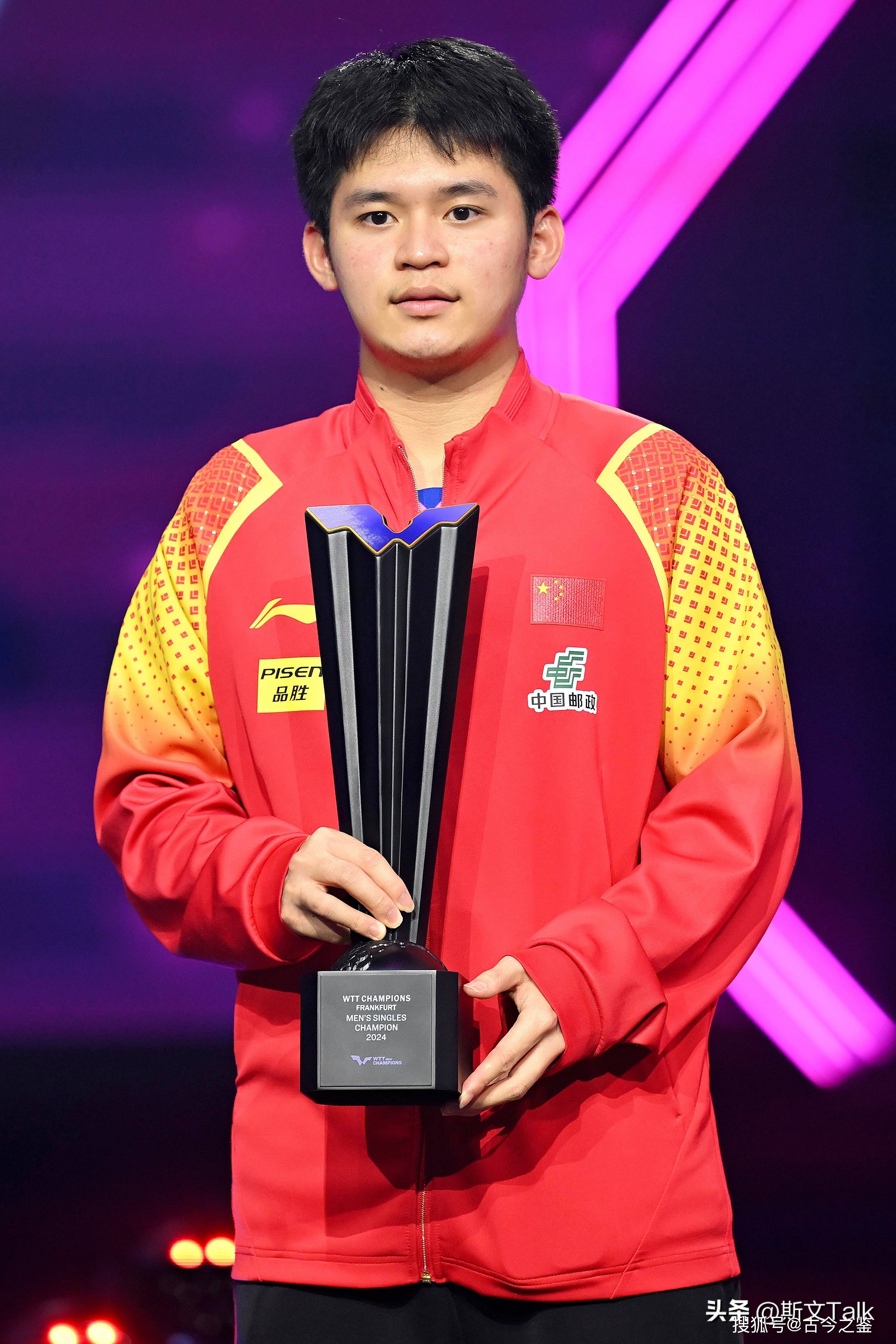 od体育直播-关于莱比锡红牛实力碾压对手，轻松获得胜利的信息