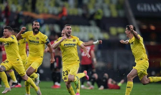 od体育注册-马洛卡客场不敌强敌，遭遇两连败