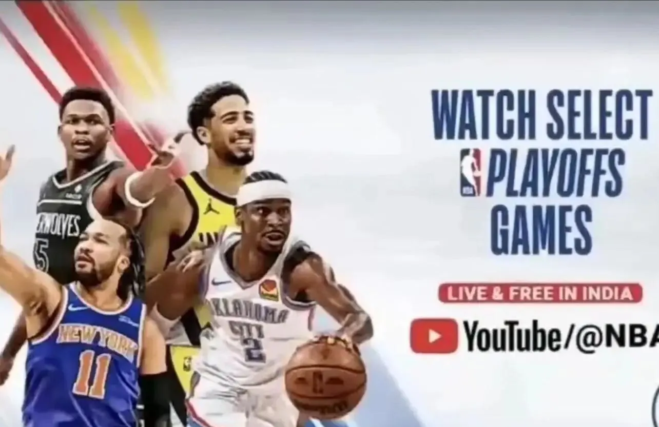 od体育下载-掘金不敌爵士，遭遇连败