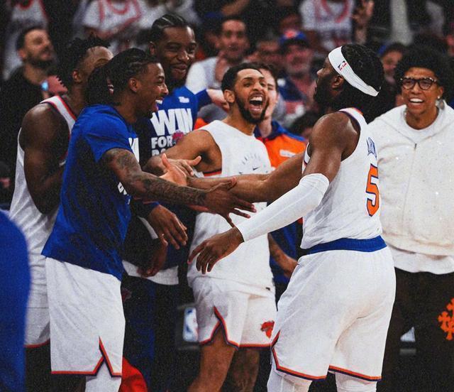 od体育app-尼克斯惨败，猛龙轻松取胜