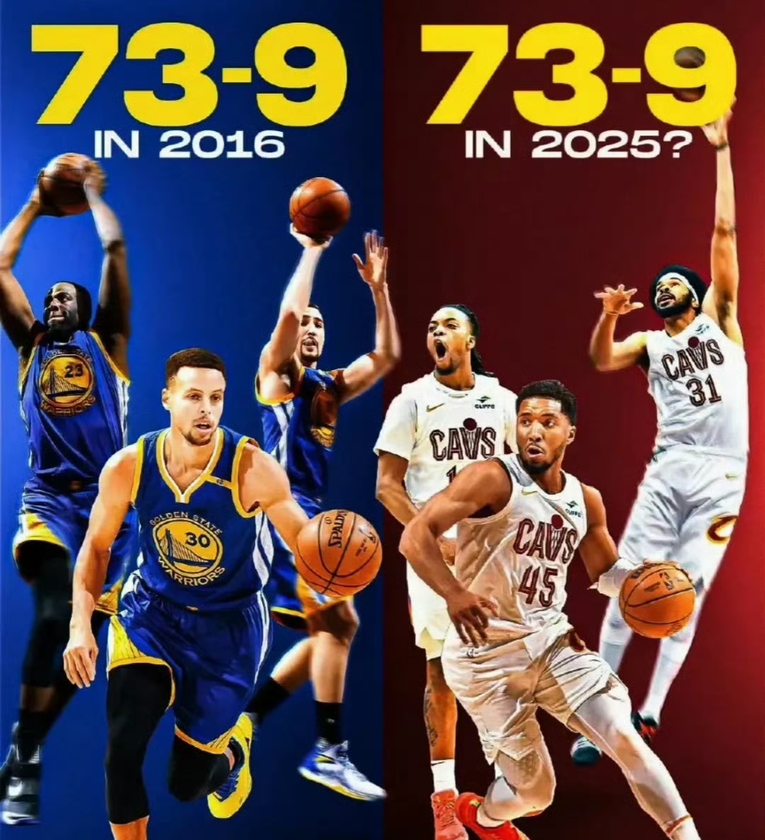 od体育官方登录入口-关于公牛击败奇才：后场组织完美，顺利取胜的信息