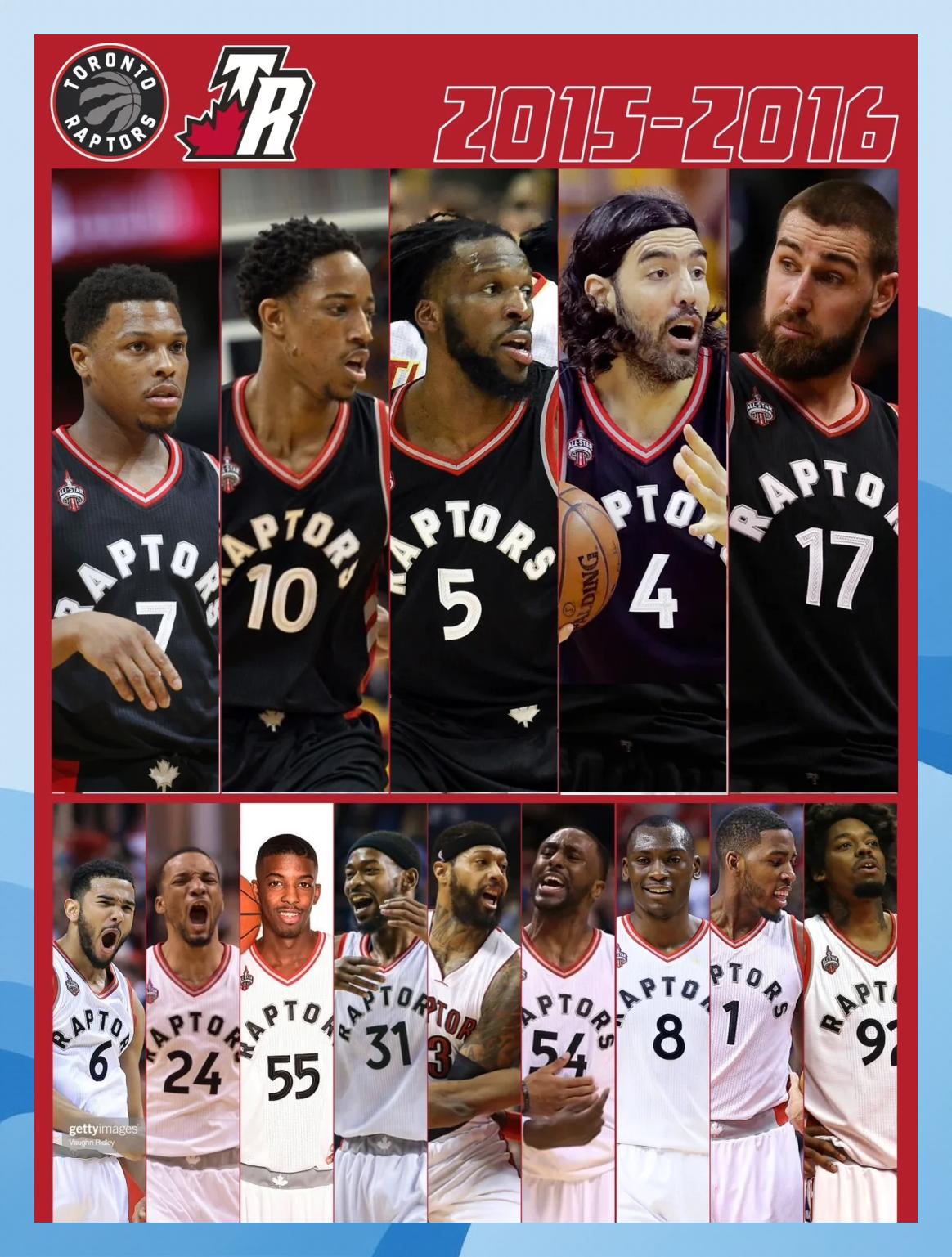 od体育官网入口-猛龙队击败老鹰队，雄起新赛季