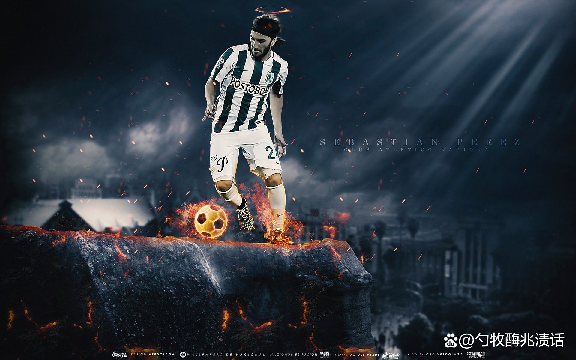 关于格局豪华足球盛宴引无数关注的信息