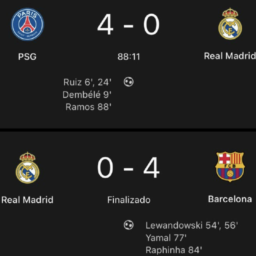 od体育网页版入口-皇马后卫失误，导致球队遭遇失利