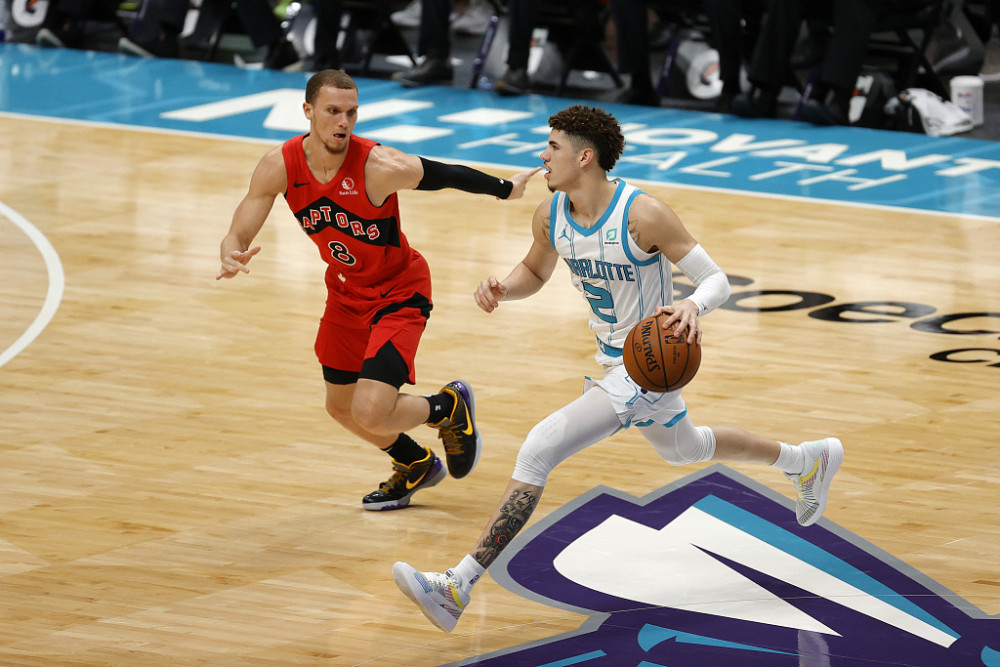 od体育在线-热火遭猛龙逆转，失去系列赛关键先机