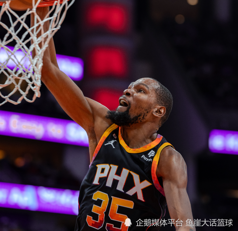 火箭客场战胜国王，戈登贡献27分