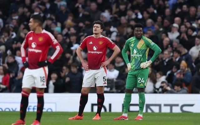 od体育平台-帕尔马客场逆袭，精彩进球值得期待的简单介绍