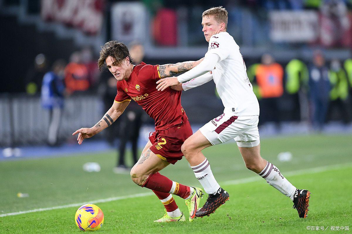 帕尔马客场逆袭，精彩进球值得期待的简单介绍