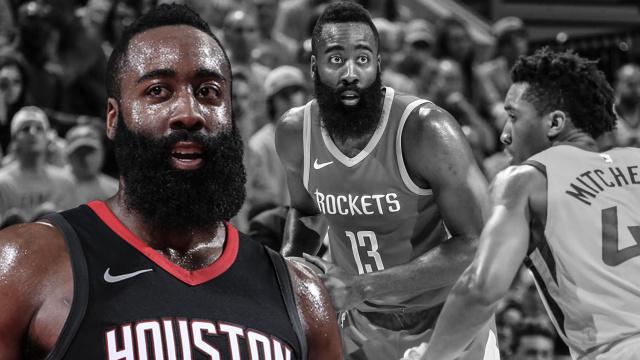 爵士队客场逆转战绩，刷新历史记录的简单介绍