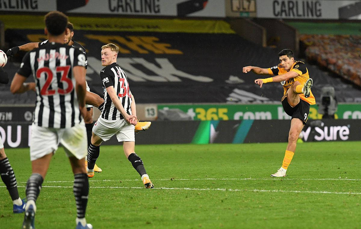 od体育培训-关于德国队豪取大捷，晋级前景一片大好的信息