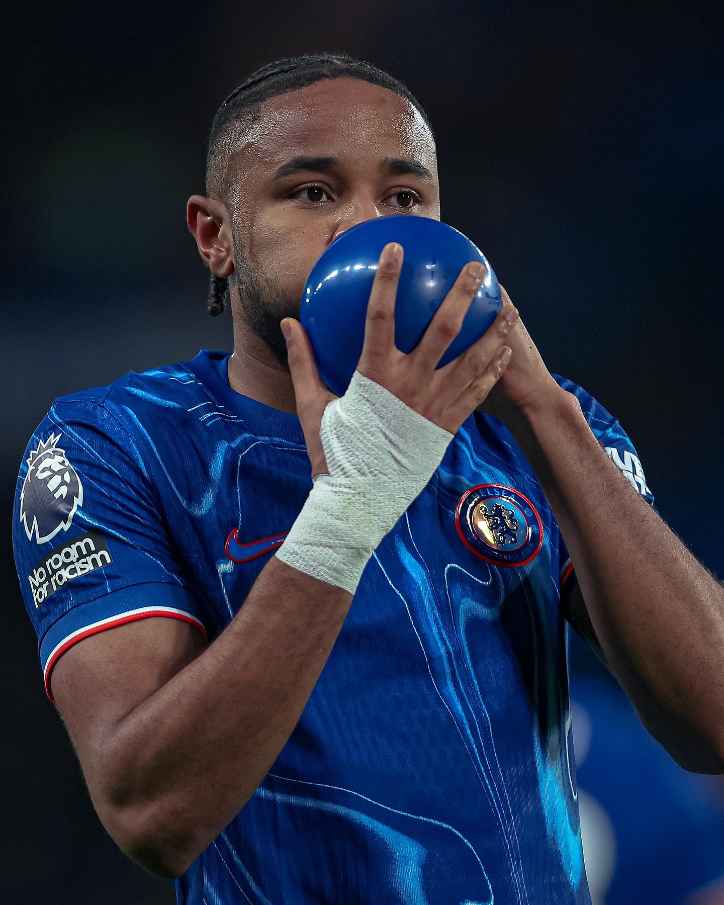 切尔西客场击败伯恩利，争四希望犹存的简单介绍