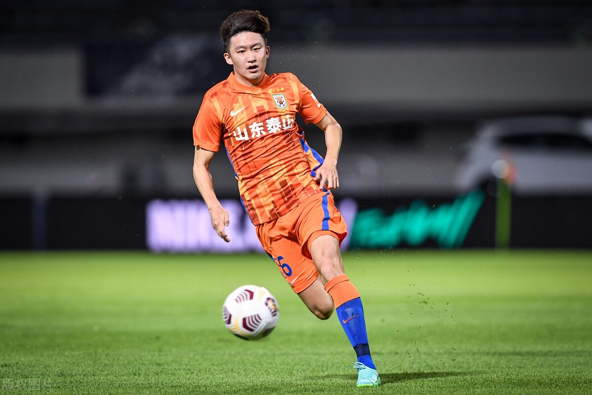 od体育官方入口-包含山东队凭借团结合作，取得胜利和幸福的词条