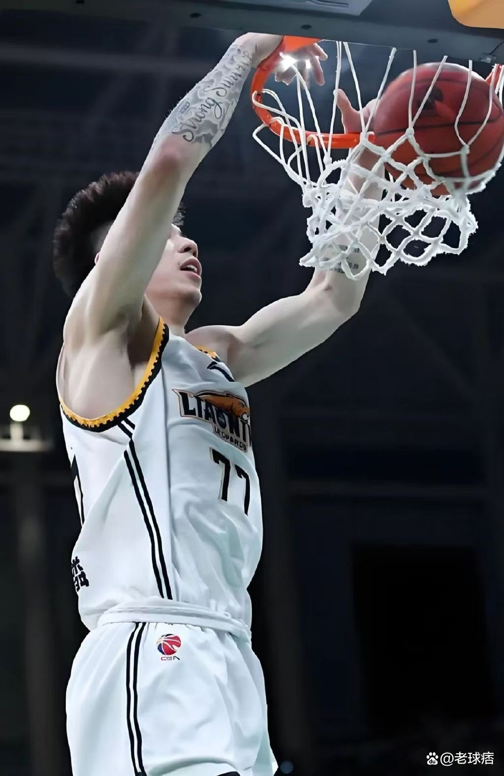 od体育官网app-辽宁队迎接新教练，备战突破之战