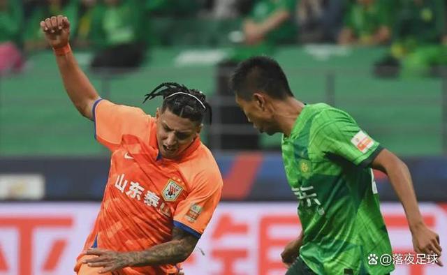 od体育网址-争夺国内冠军足球巨头展开恶战