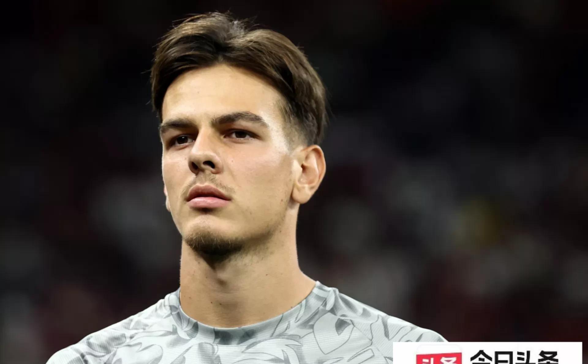 od体育官方登录入口-神秘之战！亚洲足球顶尖球队角逐胜利