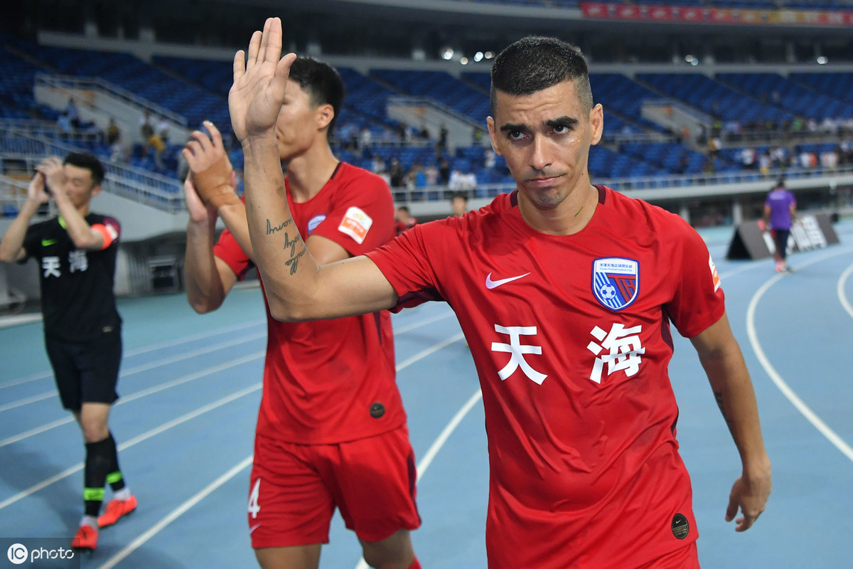 od体育官网入口-天津队在国际比赛中获得掌声