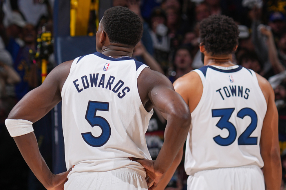 od体育官方-德国篮球联赛季后赛战局激烈，两队不相上下