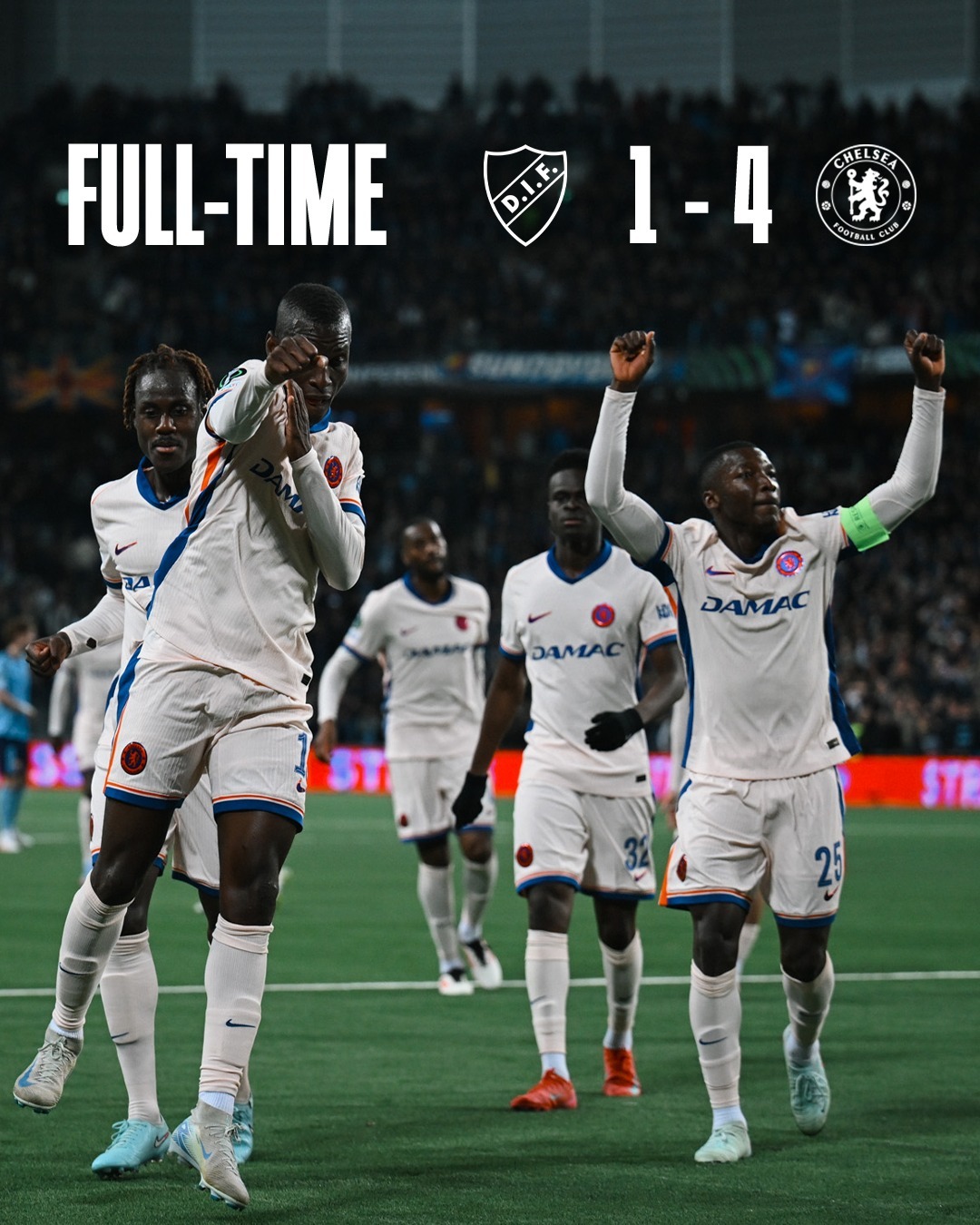 od体育注册-关于引人入胜：欧洲预选赛擂台战中打响的信息