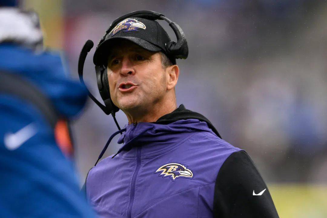 od体育入口-门兴前锋技惊四座，带领球队走向成功道路的简单介绍