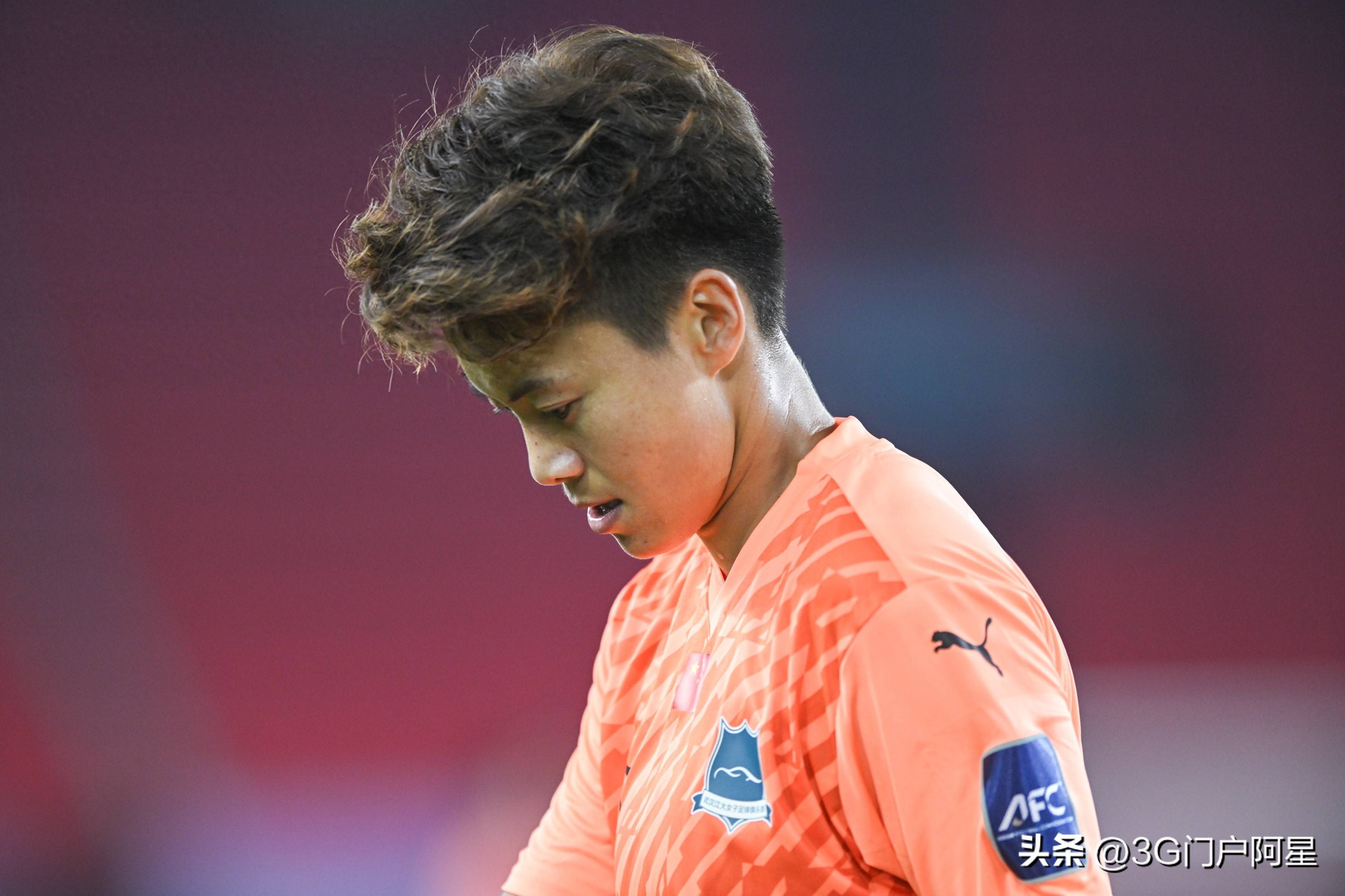 od体育在线-千钧一发！亚冠比赛中球队实力对抗