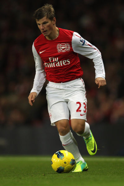 od体育登录-阿森纳的商业模式突破，引起关注