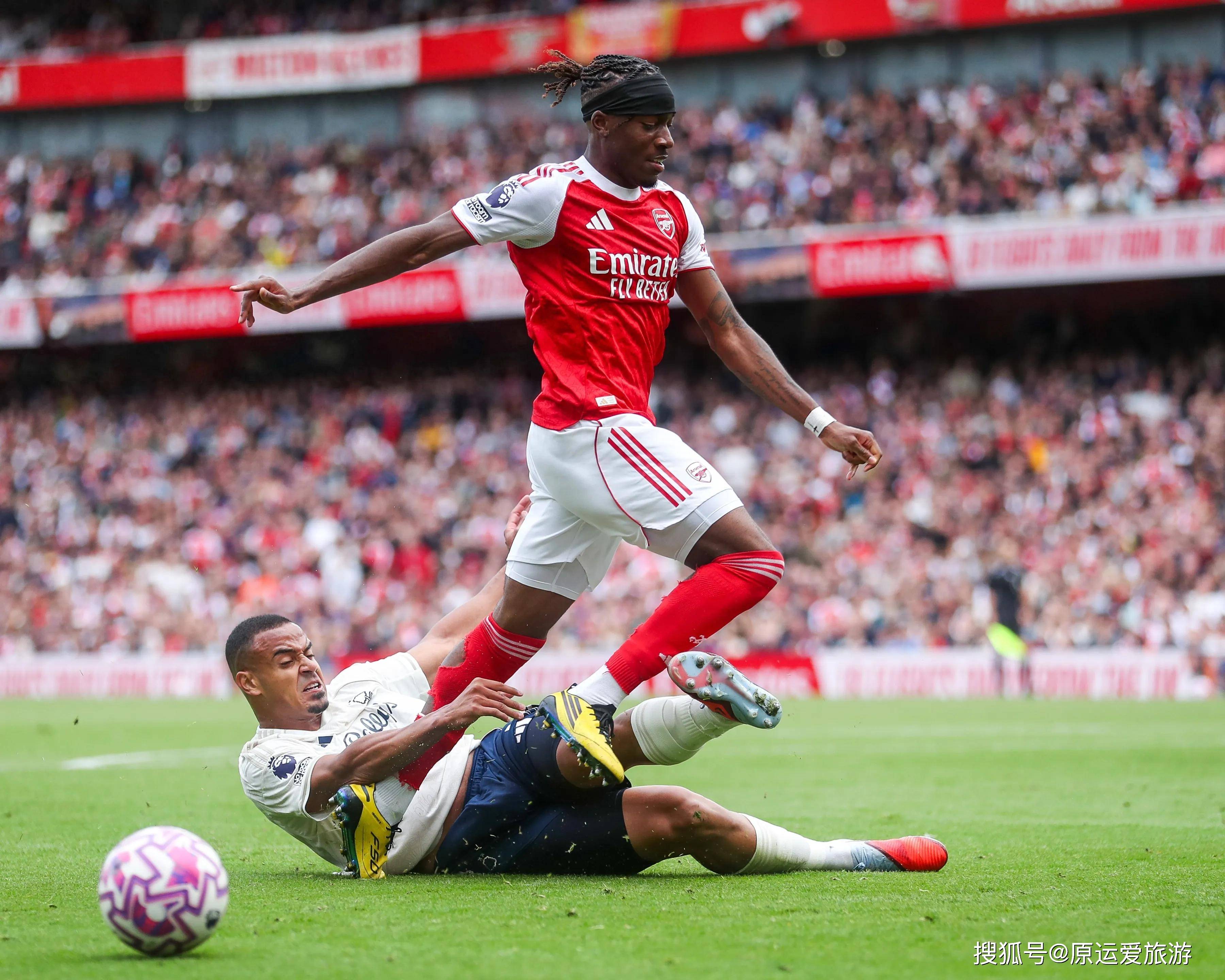 od体育竞技-关于阿森纳遭遇失利，积分榜上节节后退的信息