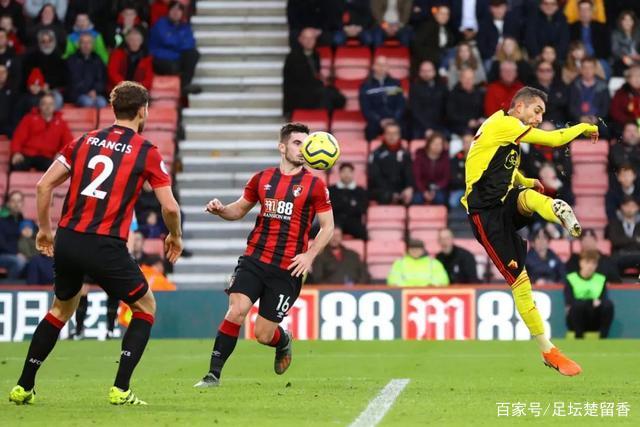 关于阿森纳遭遇失利，积分榜上节节后退的信息