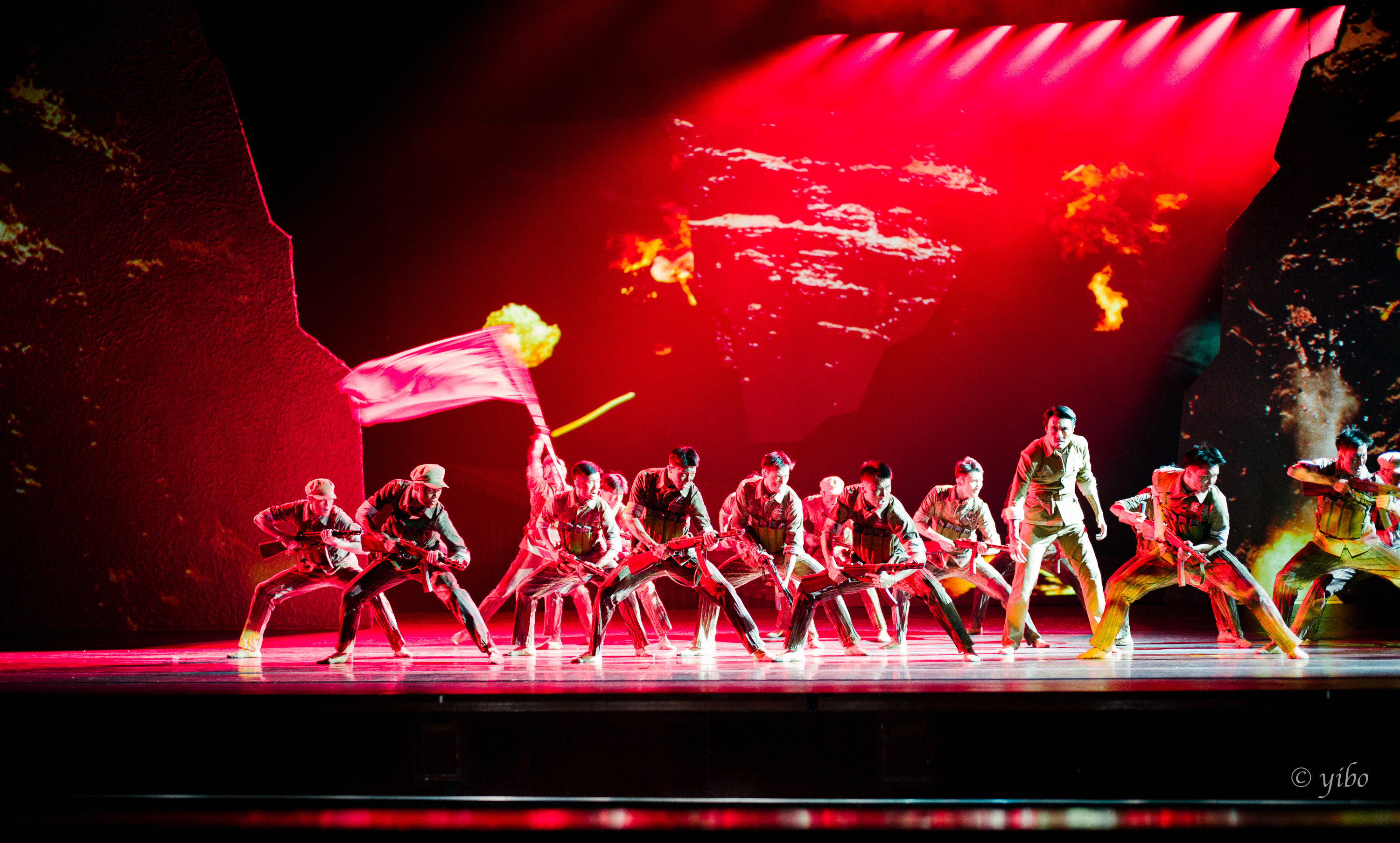 od体育vip注册-包含功勋耀目，红遍全场赢得观众喝彩的词条