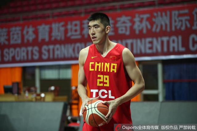 od体育网页版入口-包含宁夏男篮灭火击败对手，豪取胜利的词条