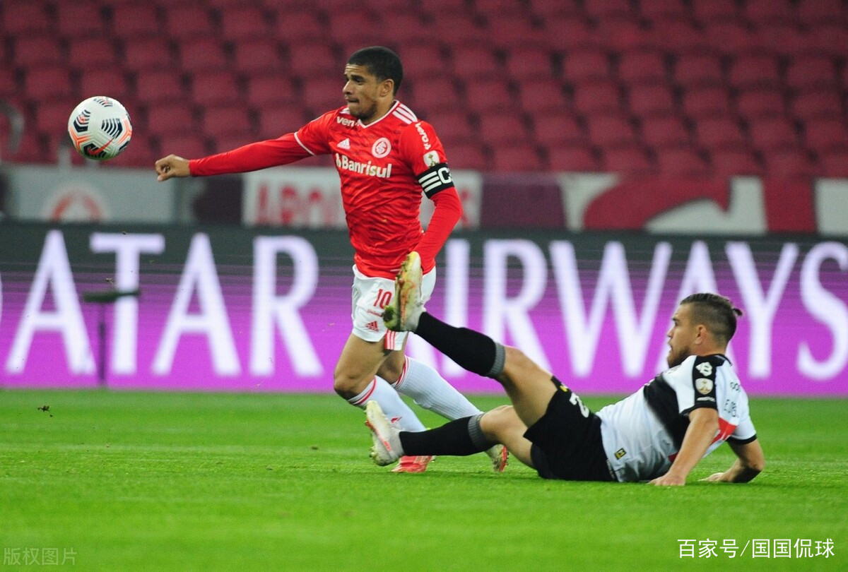 od体育入口-关于球员伤停成疑问，替补敲定出场首秀的信息