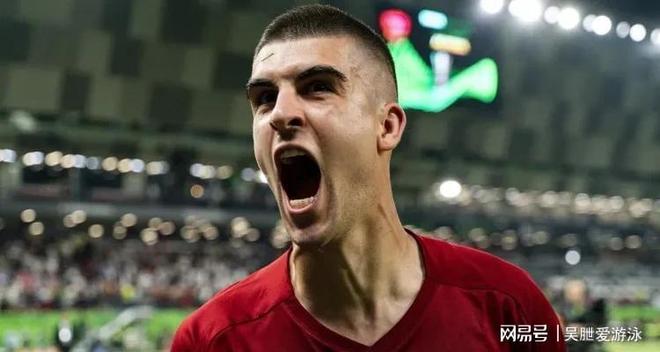 od体育培训-那不勒斯客场不敌萨索洛，追赶榜首受挫的简单介绍